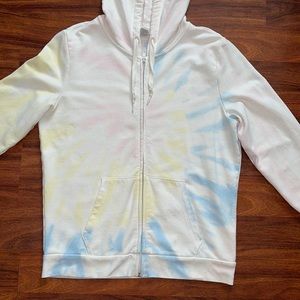 3 For $12 Womens Pink Hoodie